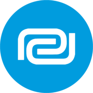 parspal.com-logo